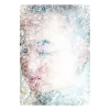 web_mj-konzept_17_1000px_pjvii
