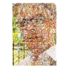 web_mj-konzept_18_1000px_dc_2