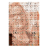 web_mj-konzept_18_1000px_ej