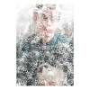 web_mj-konzept_18_1000px_fj_v4