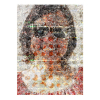 web_mj-konzept_18_1000px_ih-ii