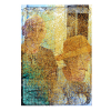 web_mj-konzept_18_1000px_lr-ud