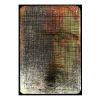 web_mj-konzept_18_1000px_mj-serie_1