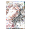 web_mj-konzept_18_1000px_ph