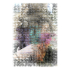 web_mj-konzept_18_1000px_pj-v