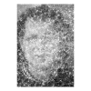 mj-konzept_17_1000px-RS