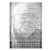 web_mj-17_1000px_vc
