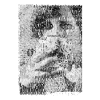 web_mj-konzept_17_1000px_bw-bewegung