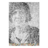 web_mj-konzept_17_1000px_bw_v1
