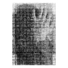 web_mj-konzept_17_1000px_fj-bewegung-01