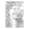 web_mj-konzept_17_1000px_mb-3