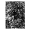 web_mj-konzept_17_1000px_mj_2