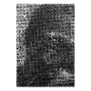 web_mj-konzept_17_1000px_pj-bewegung-01
