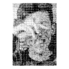 web_mj-konzept_17_1000px_tae-bewegung