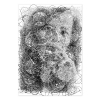 web_mj-konzept_18_1000px_am-3