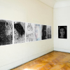 web_mj-konzept_18_1000px_billing_01