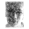 web_mj-konzept_18_1000px_fj-5b