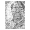web_mj-konzept_18_1000px_gc