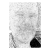 web_mj-konzept_18_1000px_js