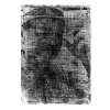 web_mj-konzept_18_1000px_kgue-ii