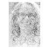 web_mj-konzept_18_1000px_mr_0