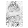 web_mj-konzept_18_1000px_pj-move