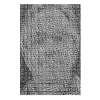 web_mj-konzept_18_1000px_selbst_v2