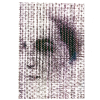 mj-konzept_portraits_041