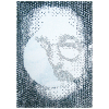 mj-konzept_portraits_058
