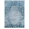 mj-konzept_portraits_059