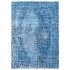 mj-konzept_portraits_060