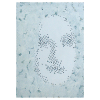 mj-konzept_portraits_061