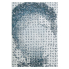 mj-konzept_portraits_063