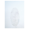 mj-konzept_portraits_064