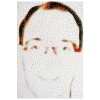 mj-konzept_portraits_67