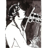 orpheus-3