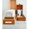 00_antikensammlung_mj-konzept_01