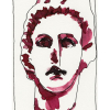 aeneas_01