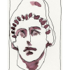 aeneas_02
