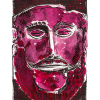 agamemnon_01