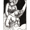 amazonen_01