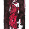 amphitrite_01