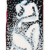 aphrodite_03