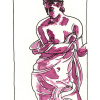 aphrodite_04