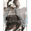 aphrodite_07