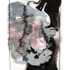 aphrodite_08