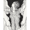 aphrodite_v3