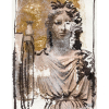 apollon-harfe-1