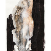 apollon-harfe-2