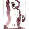 apollon_03
